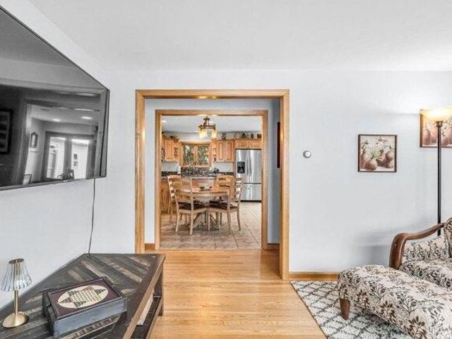 House for sale in Brattleboro, Vermont