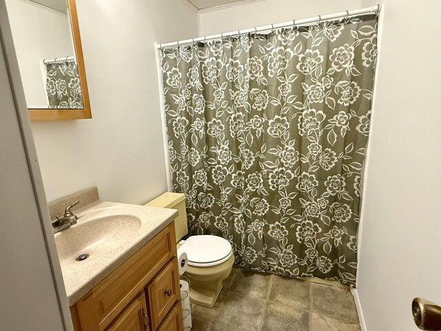 House for sale in Brattleboro, Vermont