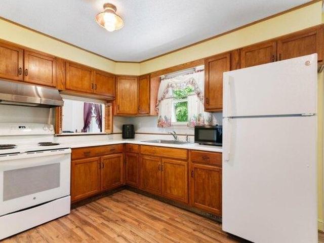 House for sale in Brattleboro, Vermont