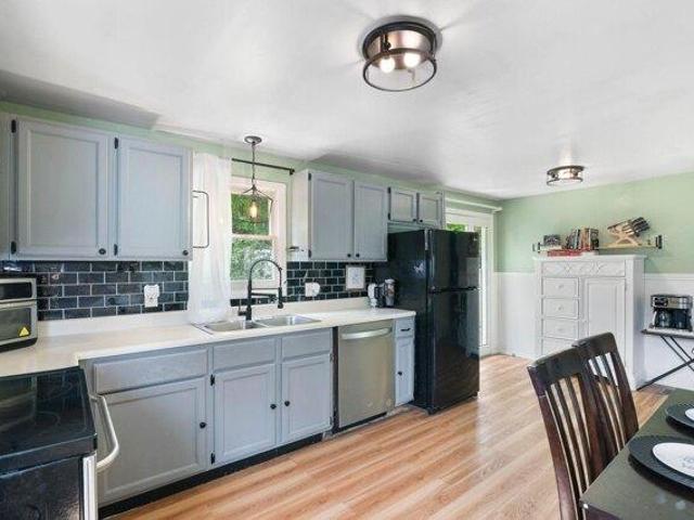 House for sale in Brattleboro, Vermont