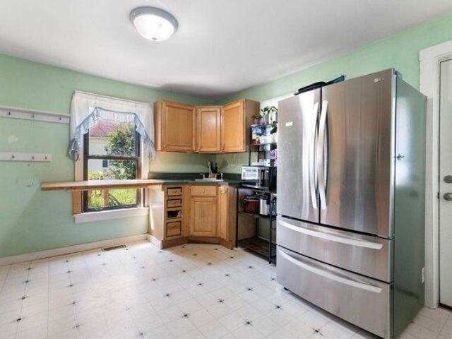 House for sale in Brattleboro, Vermont