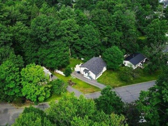 House for sale in Brattleboro, Vermont