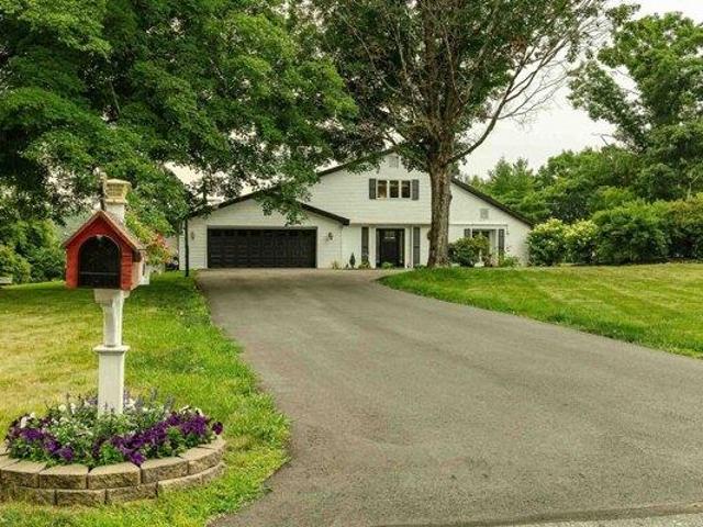 House for sale in Brattleboro, Vermont