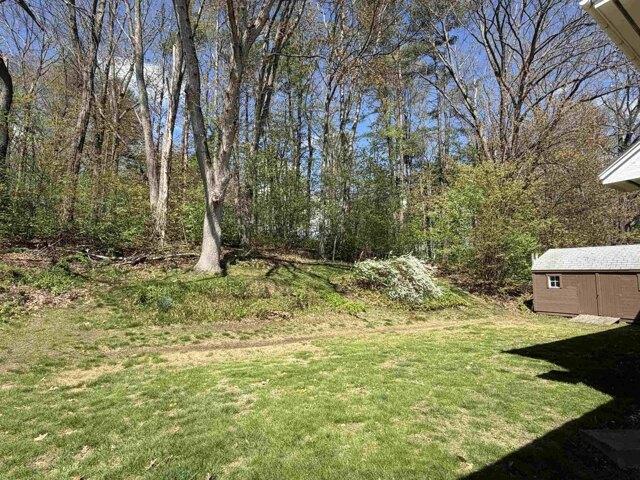 House for sale in Brattleboro, Vermont