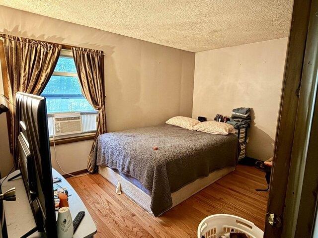 House for sale in Brattleboro, Vermont