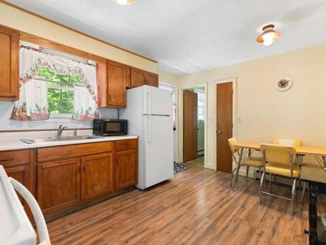 House for sale in Brattleboro, Vermont