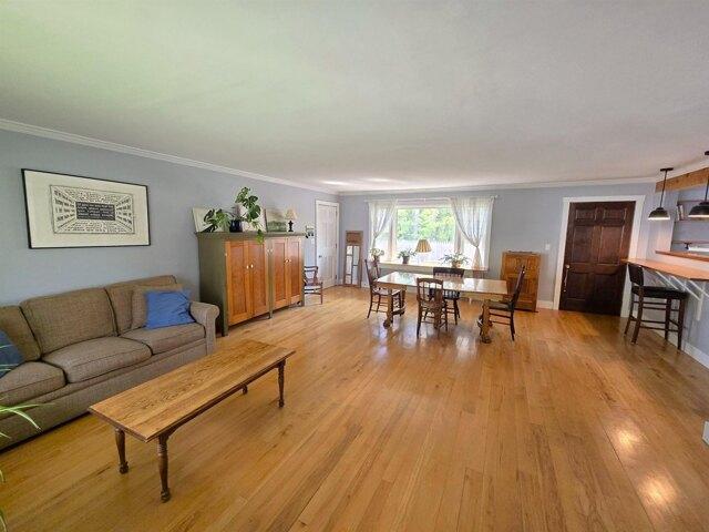 House for sale in Brattleboro, Vermont