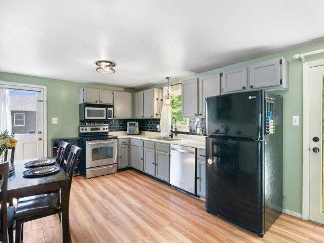 House for sale in Brattleboro, Vermont