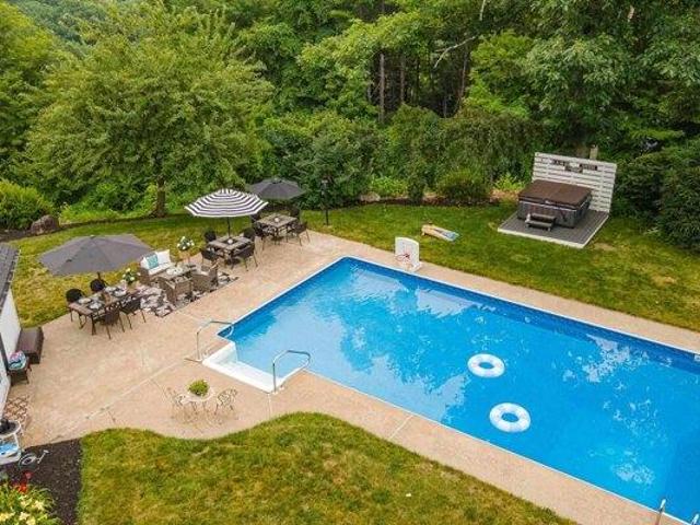 House for sale in Brattleboro, Vermont