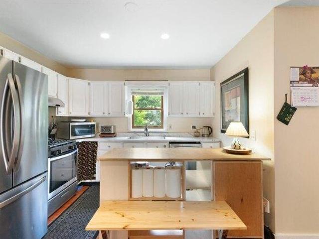 House for sale in Brattleboro, Vermont