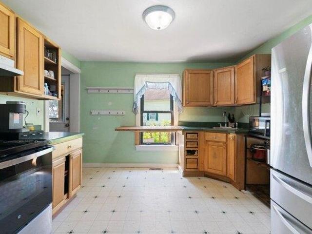 House for sale in Brattleboro, Vermont