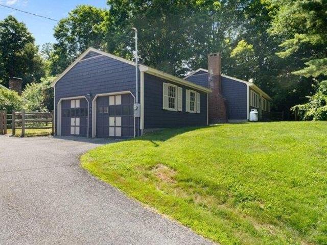 House for sale in Brattleboro, Vermont