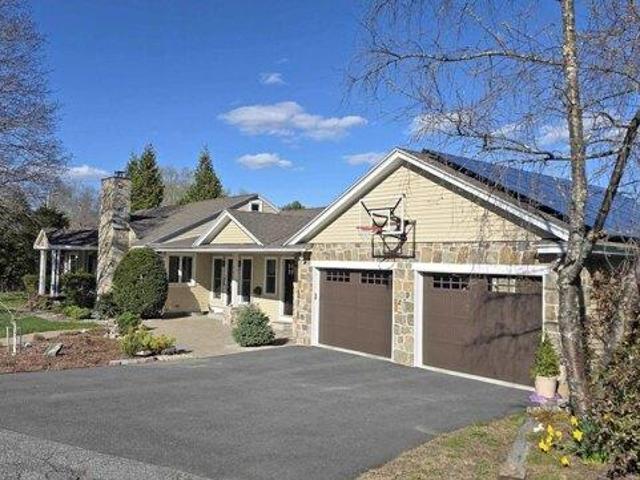 House for sale in Brattleboro, Vermont