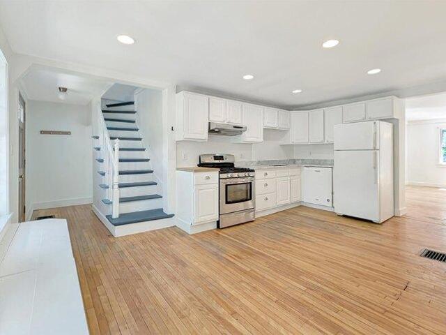 House for sale in Brattleboro, Vermont