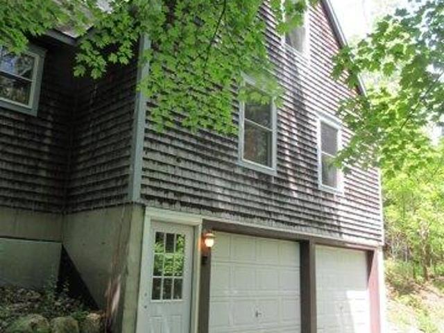 House for sale in Fairview Village, Brattleboro