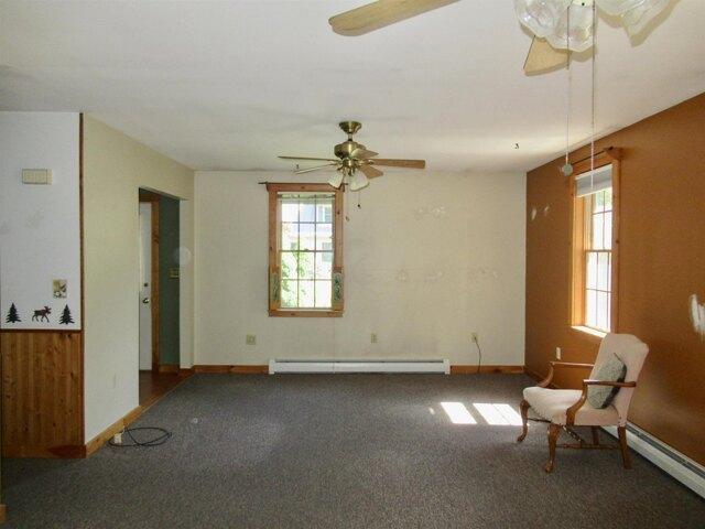 House for sale in Fairview Village, Brattleboro
