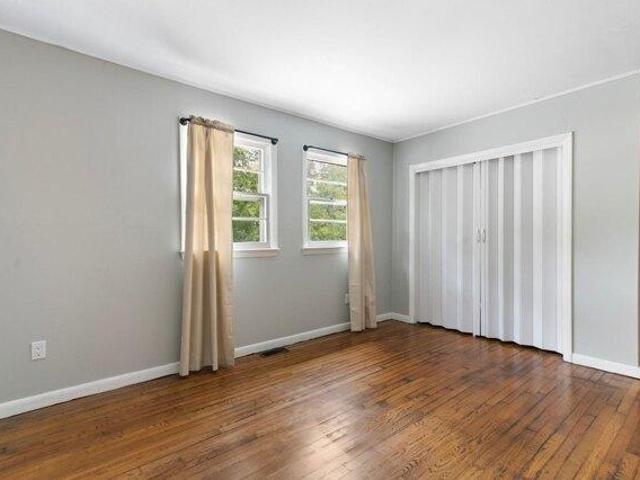 House for sale in Fairview Village, Brattleboro