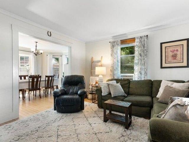 House for sale in Fairview Village, Brattleboro