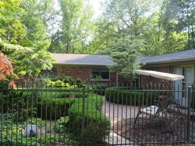 House for sale in Brazil, Indiana