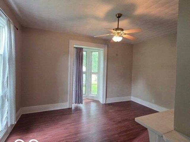 House for sale in Brazil, Indiana