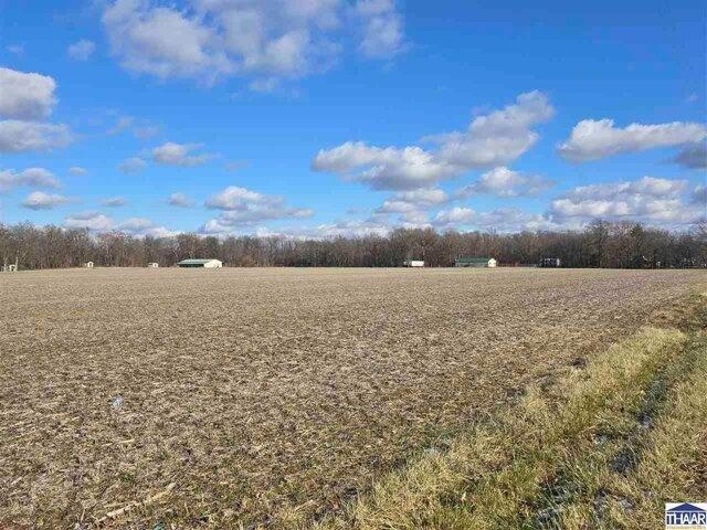 House for sale in Brazil, Indiana