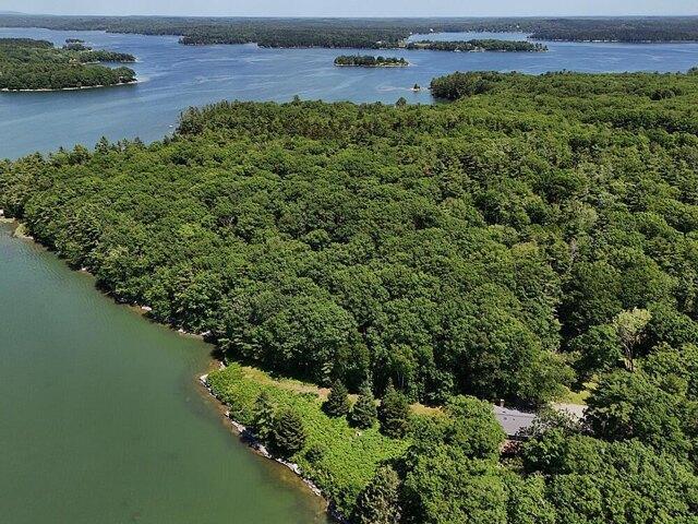 House for sale in Bremen, Maine
