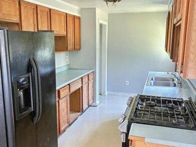 House for sale in Bremen, Maine