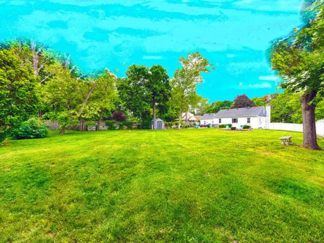 House for sale in Bohemia, New York