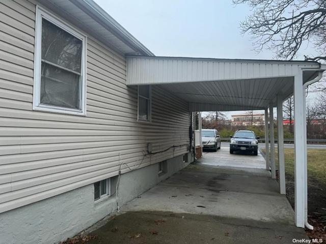 House for sale in Bohemia, New York