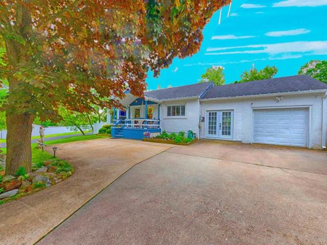 House for sale in Brentwood, Town of Islip