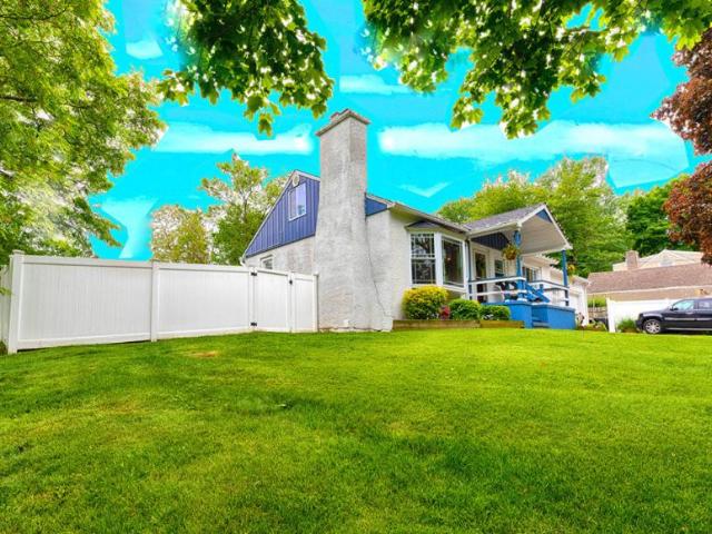House for sale in Bohemia, New York