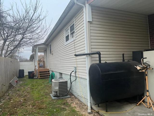 House for sale in Bohemia, New York