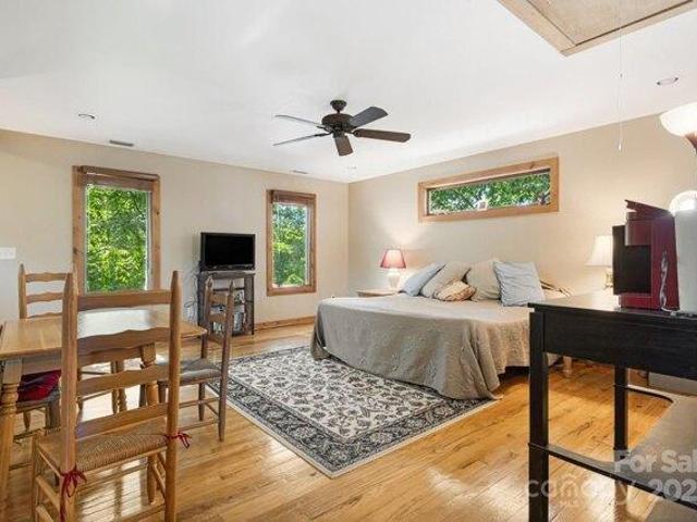 House for sale in Transylvania, North Carolina