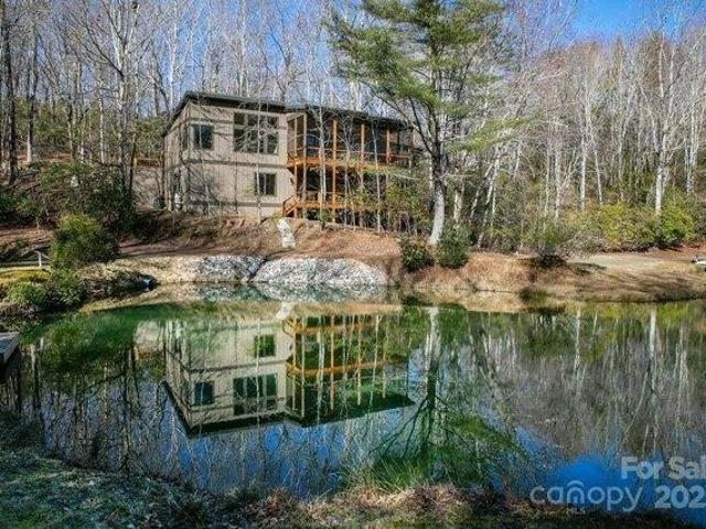 House for sale in Brevard