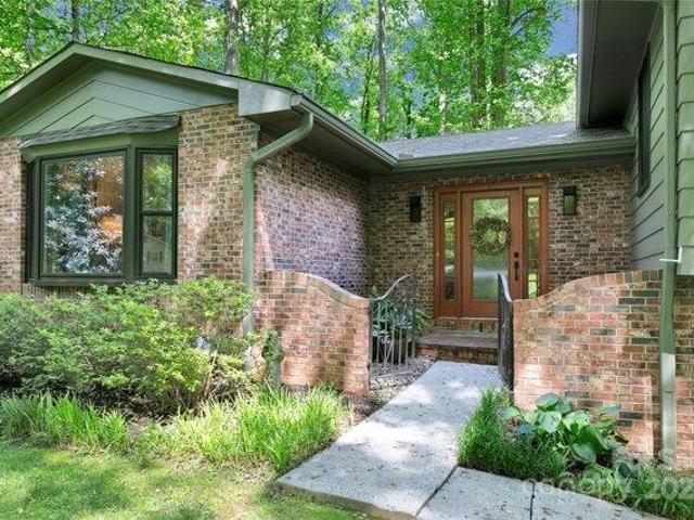 House for sale in Brevard
