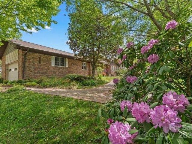 House for sale in Brevard