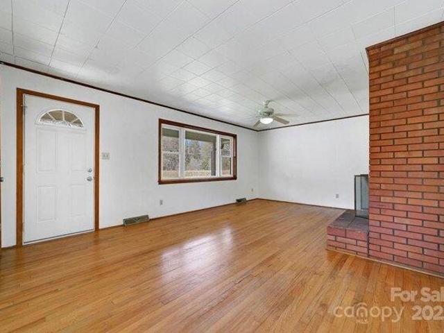 House for sale in Brevard