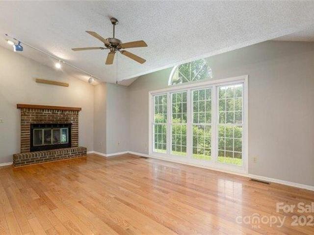 House for sale in Brevard