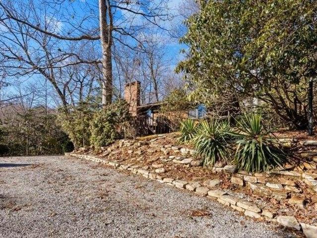 House for sale in Brevard