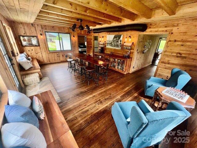 House for sale in Brevard