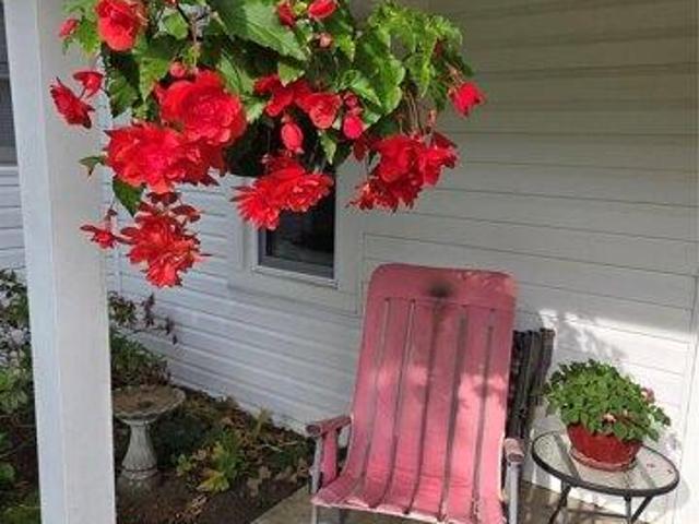 House for sale in Brevard