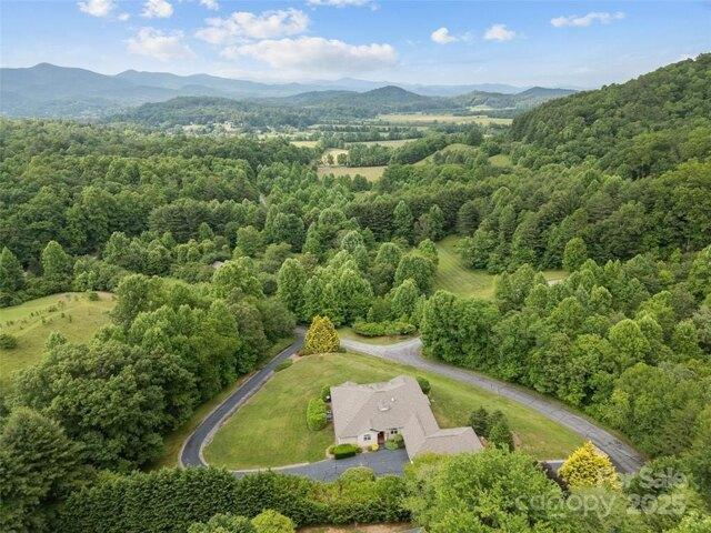House for sale in Brevard