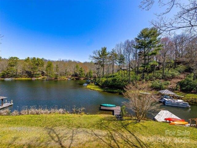 House for sale in Brevard