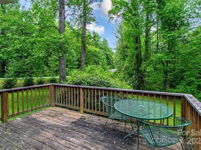 House for sale in Brevard