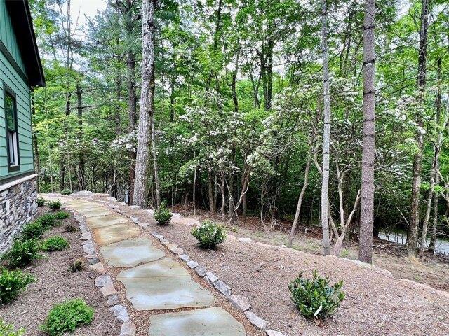 House for sale in Brevard