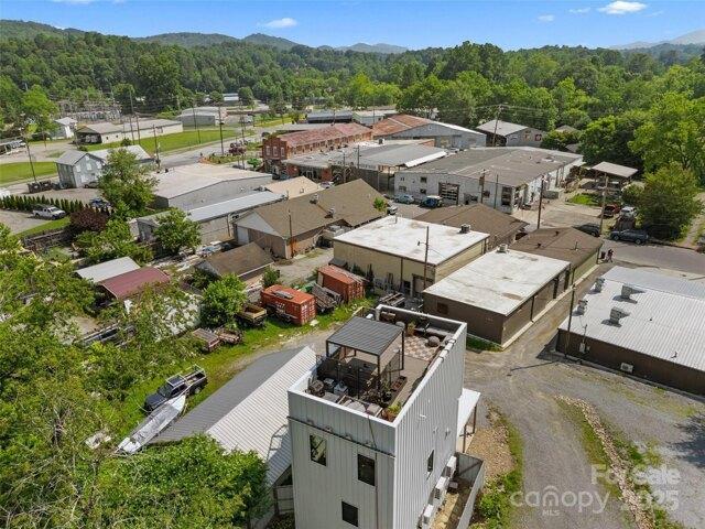 House for sale in Transylvania, North Carolina