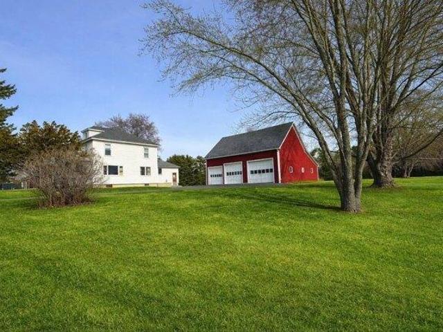 House for sale in Brewer, Maine