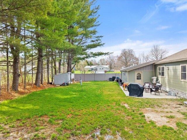 House for sale in Brewer, Maine