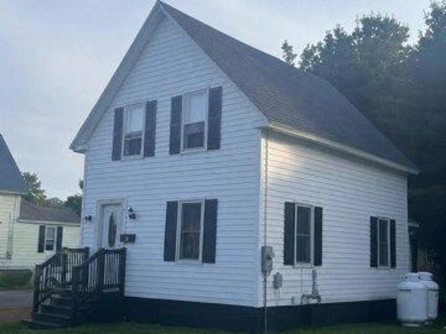 House for sale in Brewer, Maine