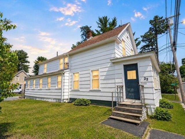 House for sale in Brewer, Maine